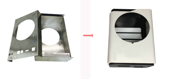 醫(yī)療行業(yè)