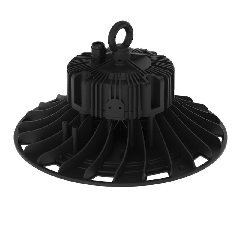 CNC加工廠WC-DS1-1