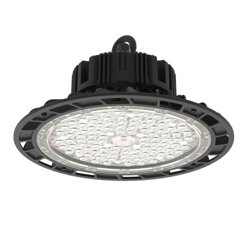 CNC加工廠WC-DS1-2