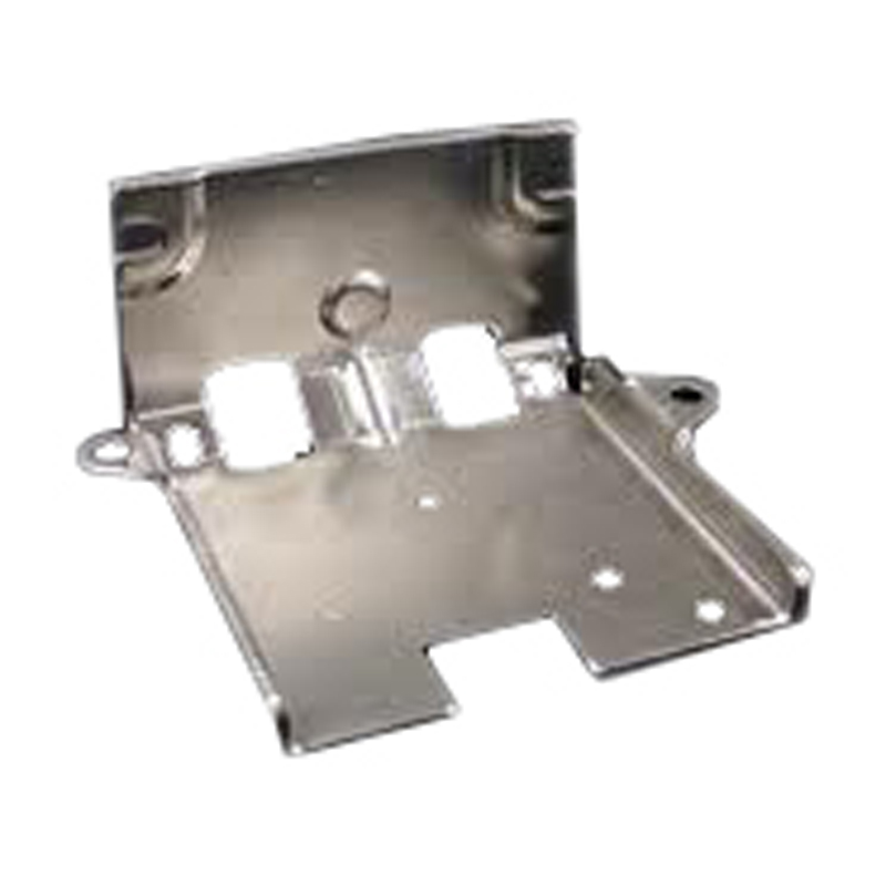 數(shù)控沖壓 WST-24