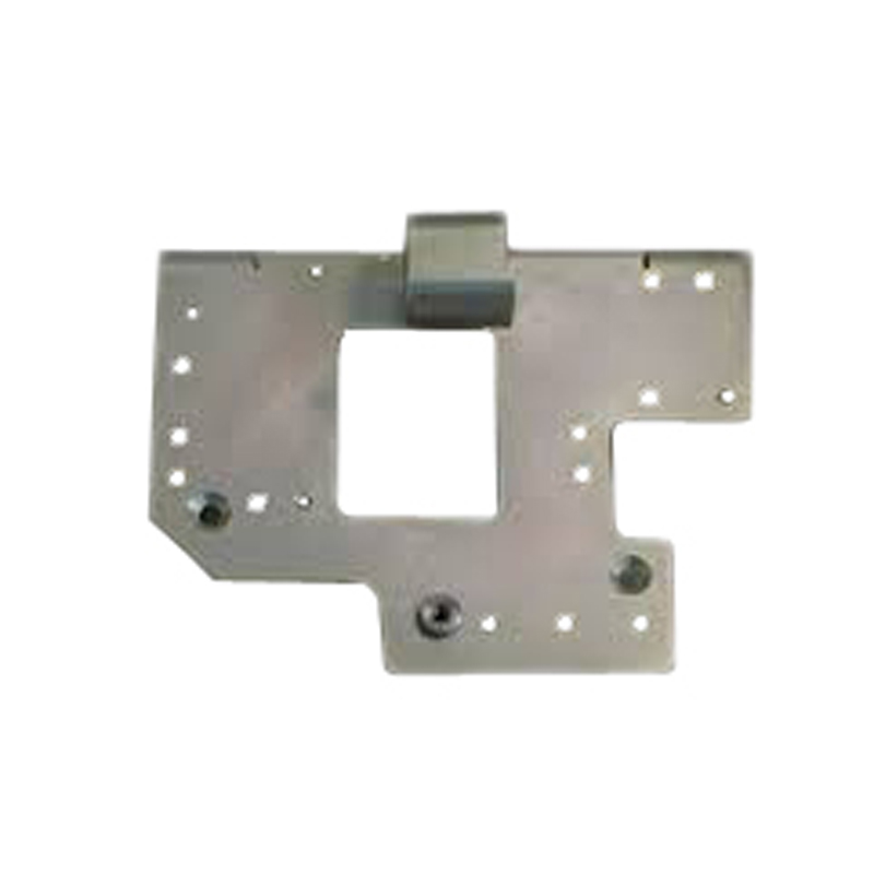 數(shù)控沖壓 WST-35