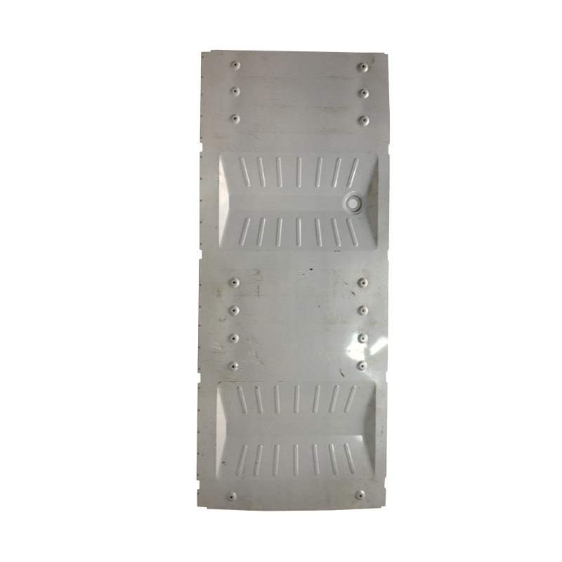 數(shù)控沖壓 WST-36-1