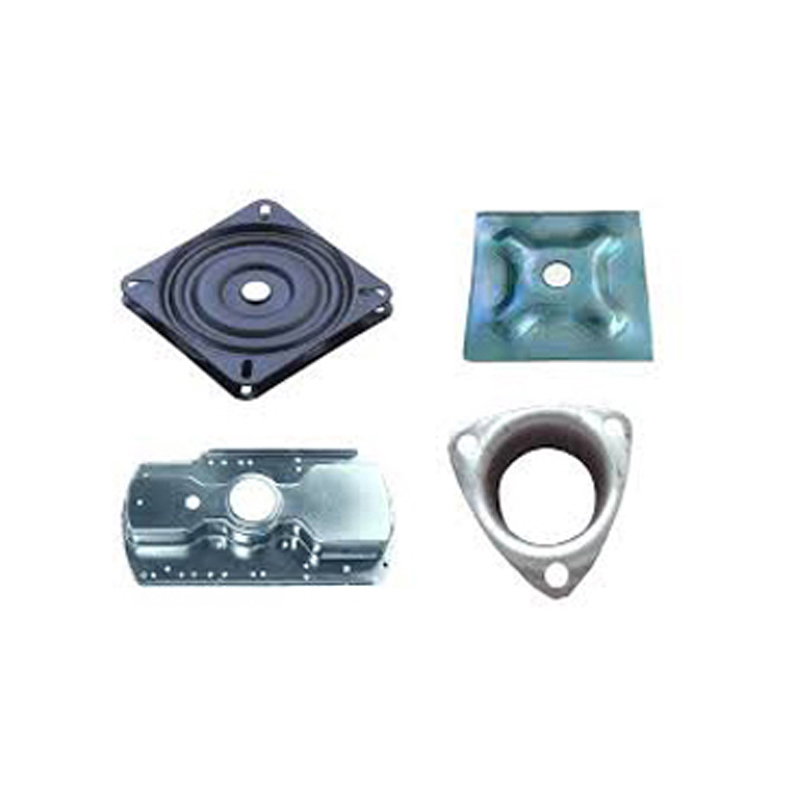 數(shù)控沖壓 WST-39