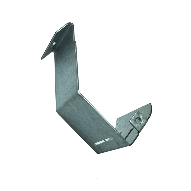 數(shù)控沖壓 WST-4-1