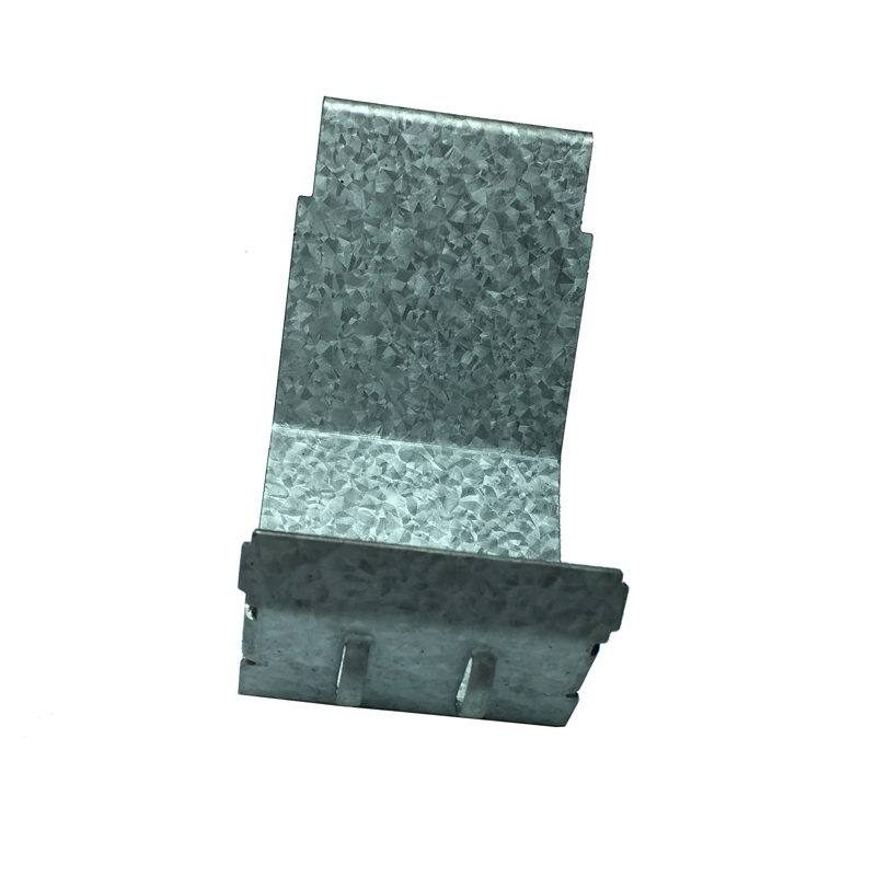 數(shù)控沖壓 WST-4