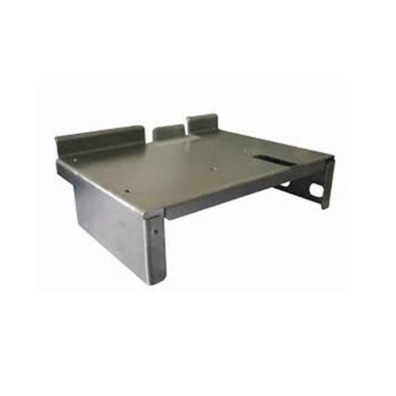 數(shù)控沖壓 WST-42