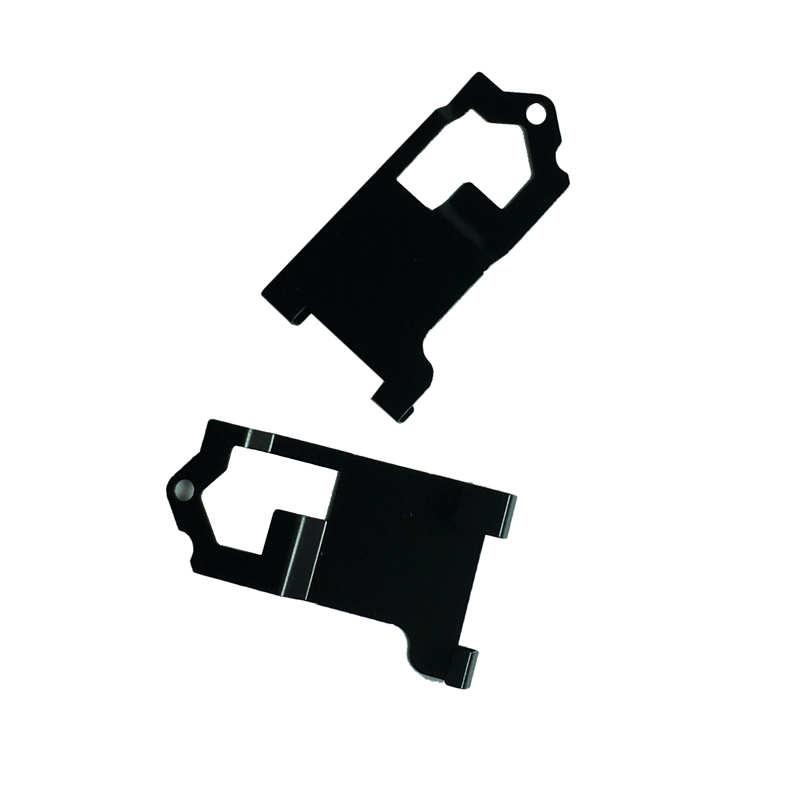 數(shù)控沖壓 WST-8