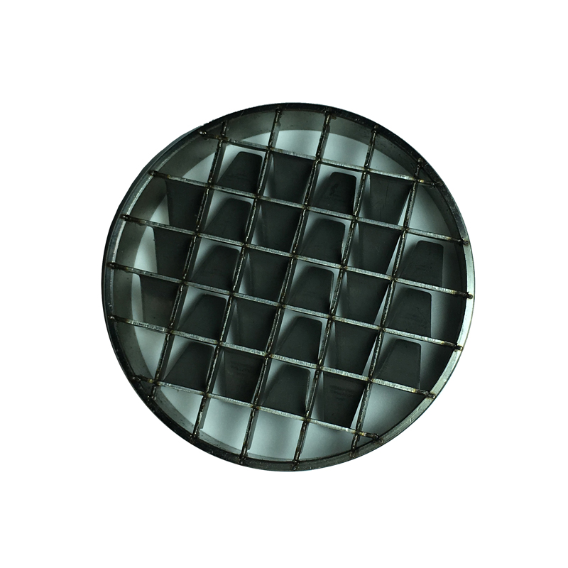 數(shù)控沖壓 WST-9